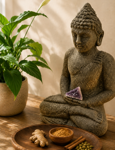 budha spices final
